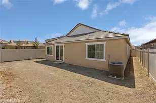 41516 Red Car Dr, Lake Elsinore, CA 92532 - Photo 11