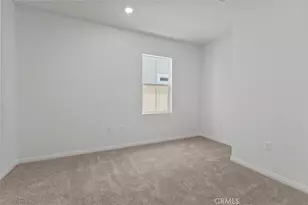 41516 Red Car Dr, Lake Elsinore, CA 92532 - Photo 13