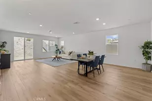 41516 Red Car Dr, Lake Elsinore, CA 92532 - Photo 9