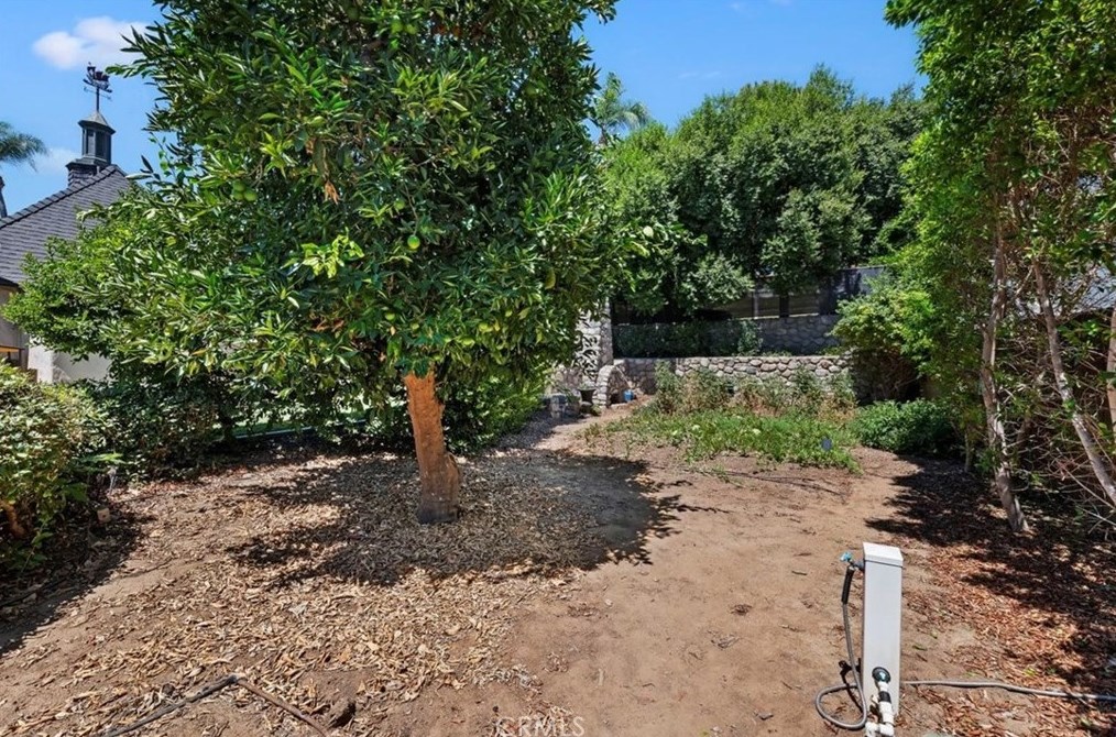 3014 Pine St, Riverside CA  92501-2364 exterior