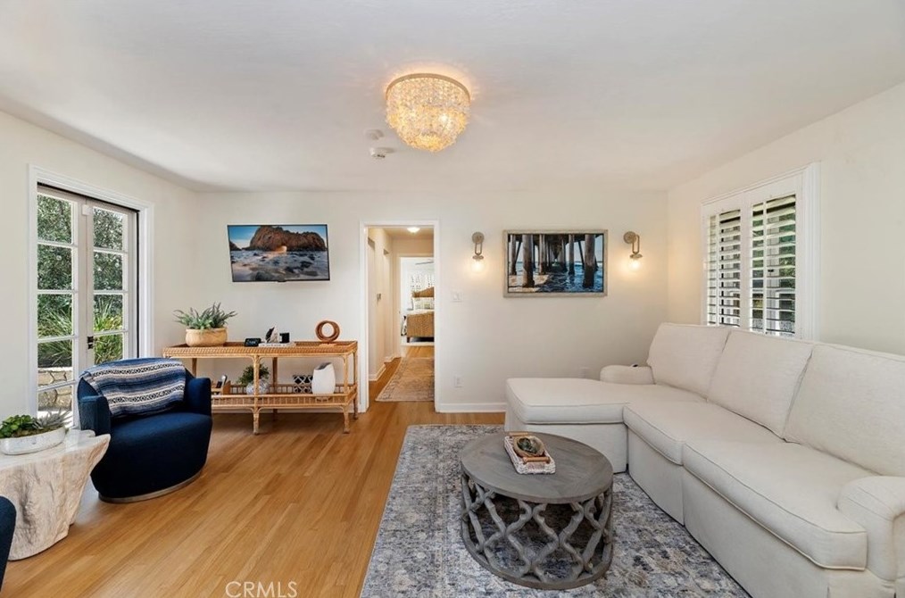 3014 Pine St, Riverside CA  92501-2364 exterior