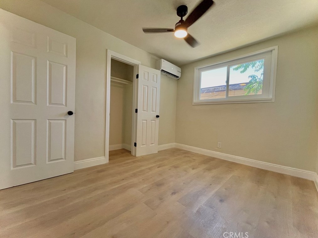 22462 Bay Ave, Moreno Valley CA  92553-3314 exterior