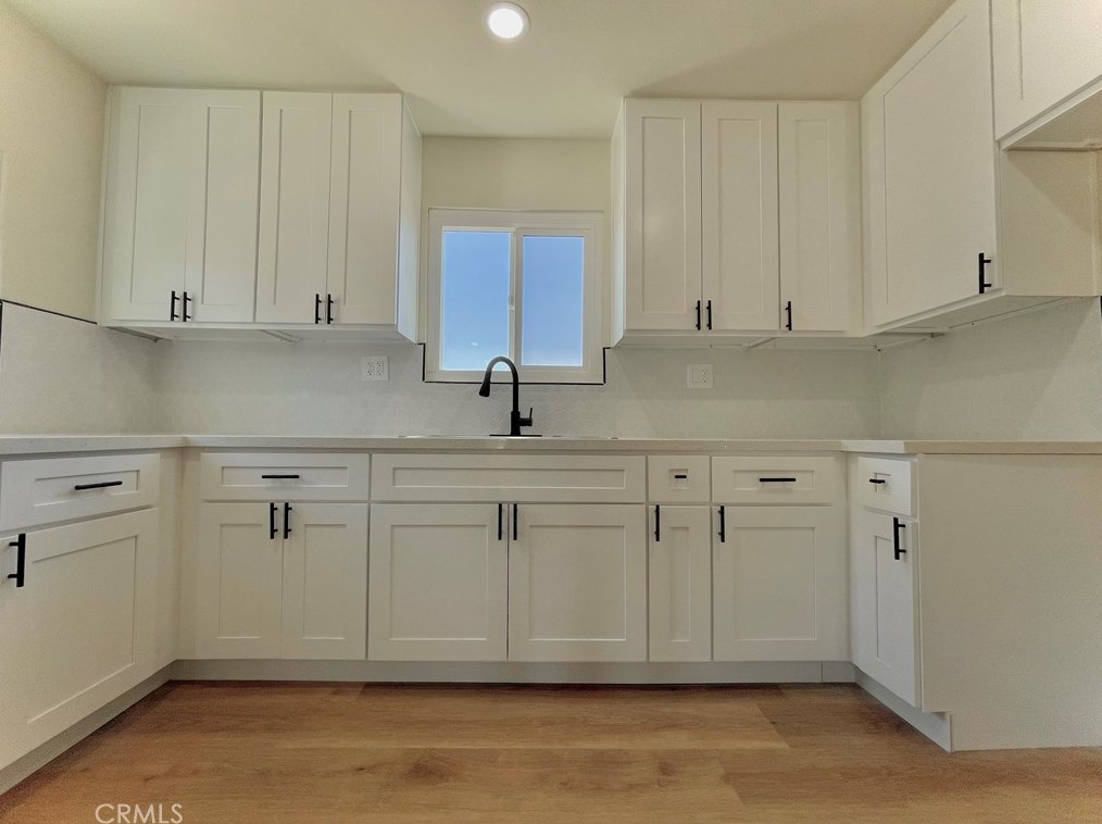 22462 Bay Ave, Moreno Valley CA  92553-3314 exterior