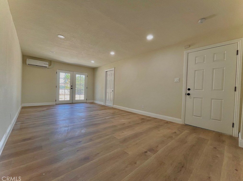 22462 Bay Ave, Moreno Valley CA  92553-8309 exterior