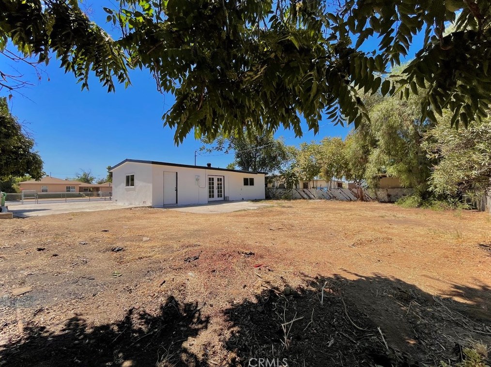 22462 Bay Ave, Moreno Valley CA  92553-3314 exterior