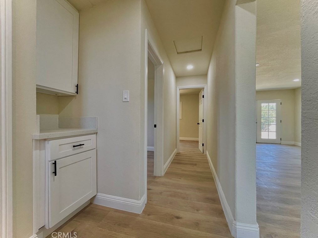 22462 Bay Ave, Moreno Valley CA  92553-3314 exterior