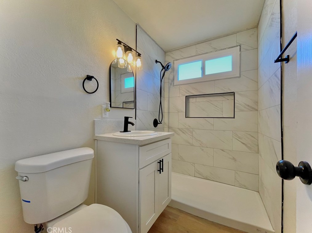 22462 Bay Ave, Moreno Valley CA  92553-3314 exterior