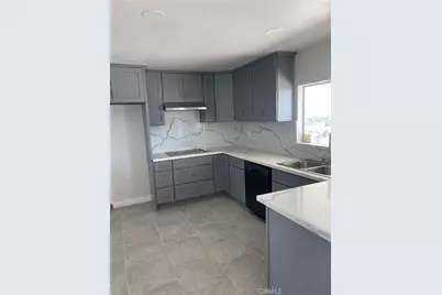 1020 Clayton Street, Perris, CA 92570 - Photo 7