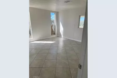 1020 Clayton Street, Perris, CA 92570 - Photo 11