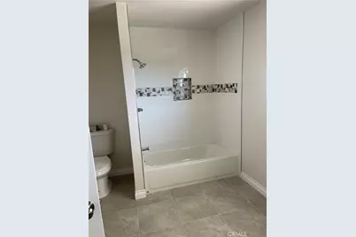 1020 Clayton Street, Perris, CA 92570 - Photo 9