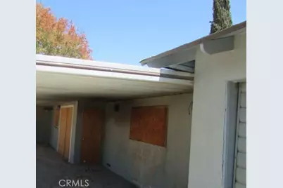 1301 Emery Avenue, Bakersfield, CA 93304 - Photo 5