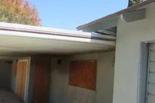 1301 Emery Ave, Bakersfield, CA 93304 - Photo 5