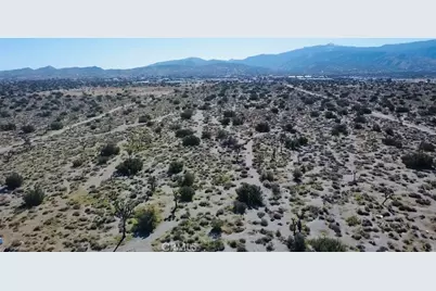 0 Smoke Tree Road, Pinon Hills, CA 92372 - Photo 7