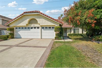 2941 E Black Horse Drive, Ontario, CA 91761 - Photo 1