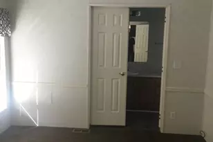 2410 Ronita Ln, Lake Isabella, CA 92340 - Photo 5