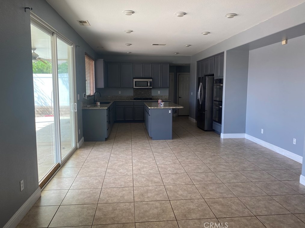 26361 Flaxleaf Dr, Menifee CA  92584-2767 exterior