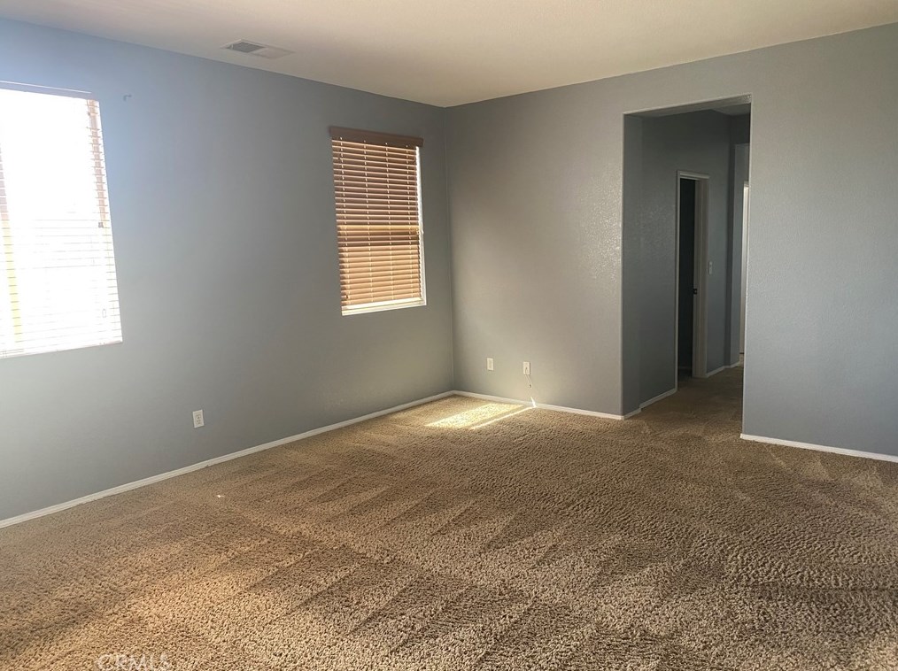 26361 Flaxleaf Dr, Menifee CA  92584-2767 exterior