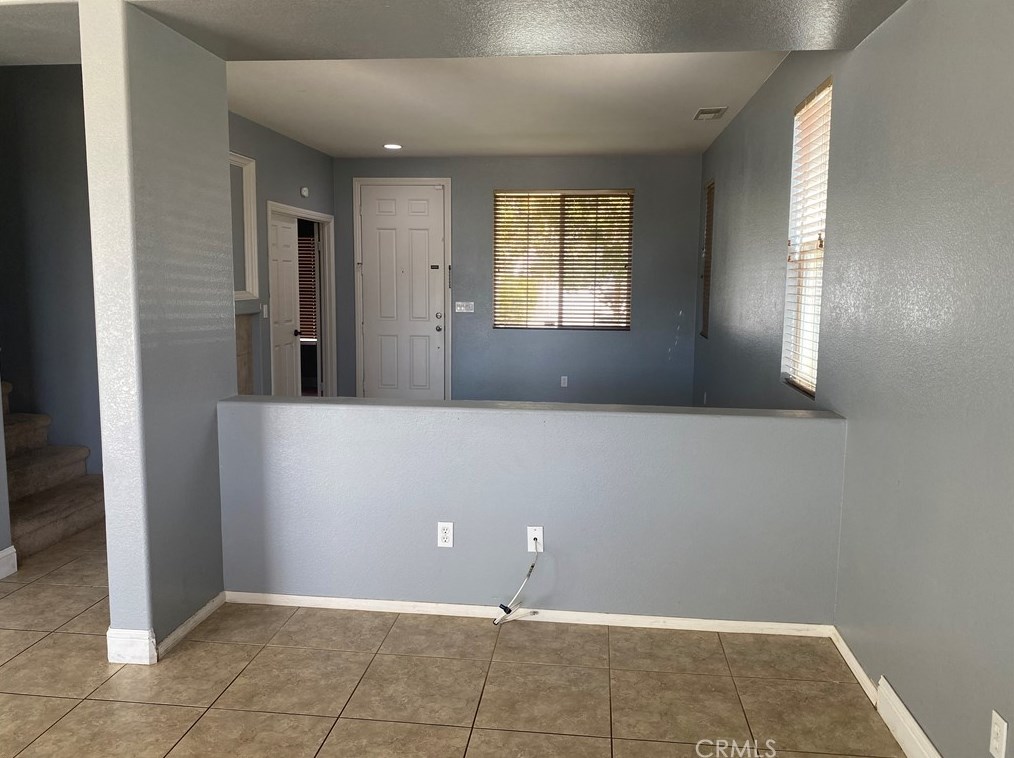 26361 Flaxleaf Dr, Menifee CA  92584-2767 exterior