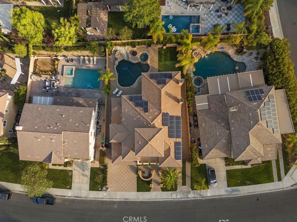 32243 Fireside Dr, Temecula CA 92592-5149 exterior