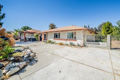 40903 161st Street, Lancaster, CA 93535 - Photo 1