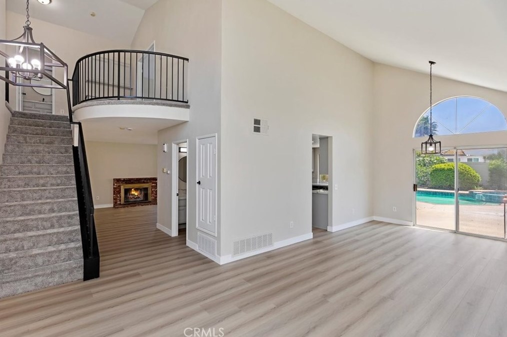 20443 Sugar Gum Rd, Riverside CA  92508-3005 exterior