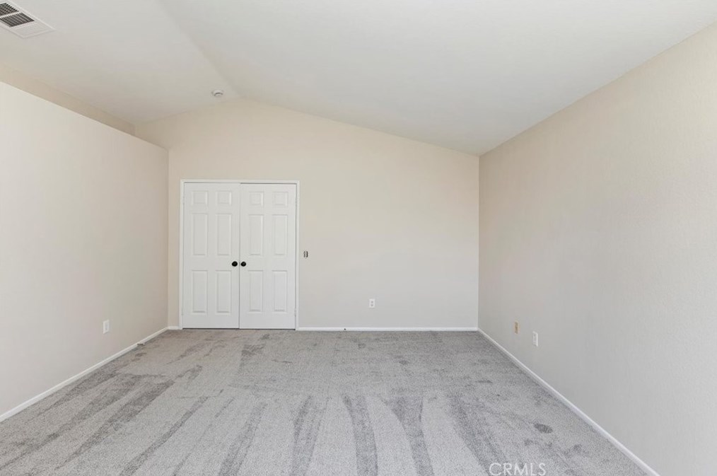 20443 Sugar Gum Rd, Riverside CA  92508-3005 exterior