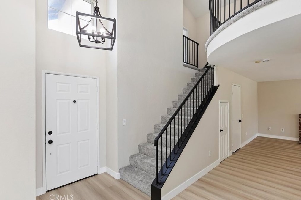 20443 Sugar Gum Rd, Riverside CA  92508-3005 exterior