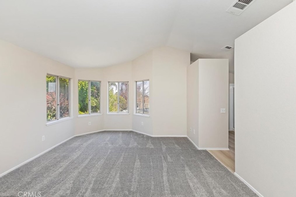 20443 Sugar Gum Rd, Riverside CA  92508-3005 exterior
