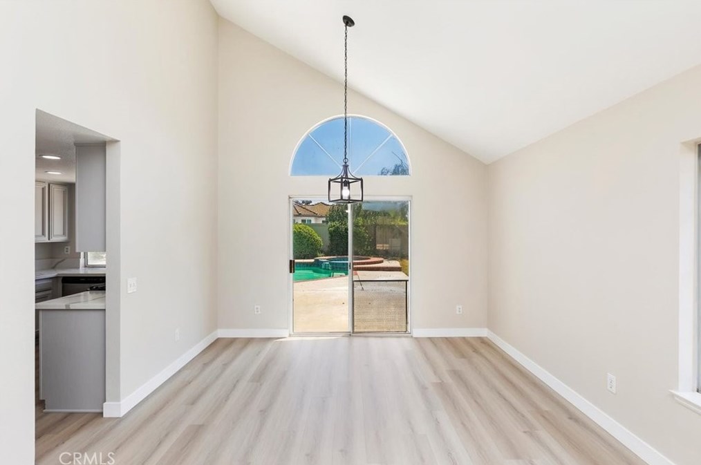 20443 Sugar Gum Rd, Riverside CA  92508-3005 exterior