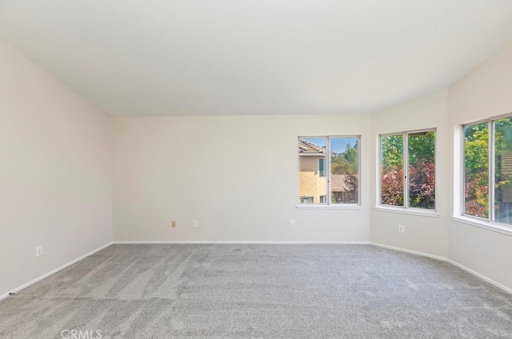 20443 Sugar Gum Rd, Riverside CA  92508-3005 exterior