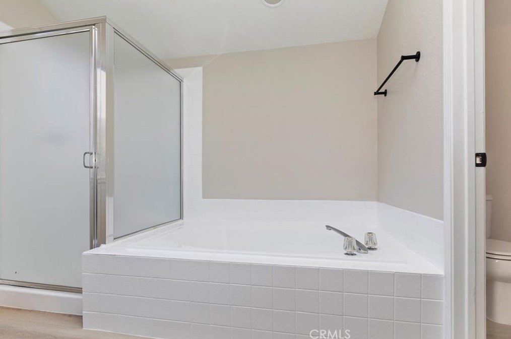 20443 Sugar Gum Rd, Riverside CA  92508-3005 exterior