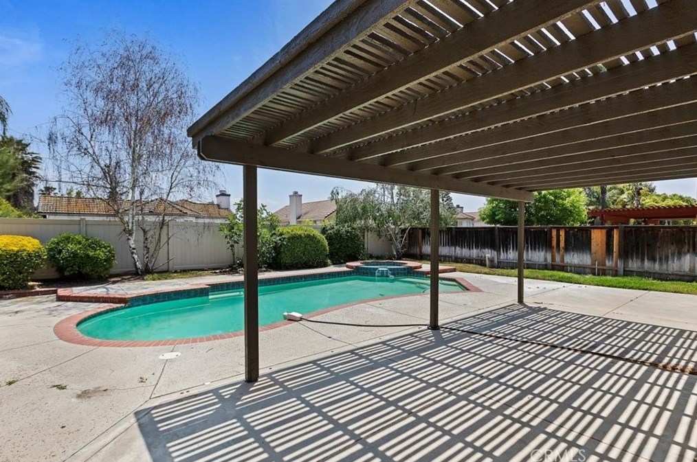 20443 Sugar Gum Rd, Riverside CA  92508-3005 exterior
