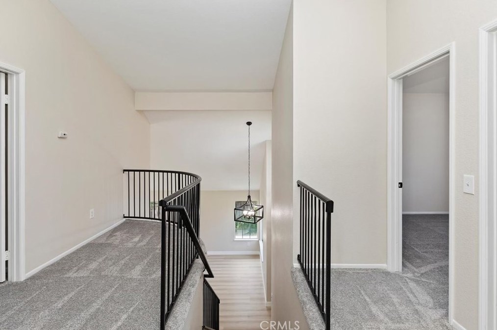 20443 Sugar Gum Rd, Riverside CA  92508-3005 exterior