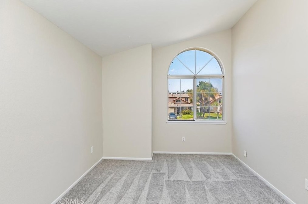 20443 Sugar Gum Rd, Riverside CA  92508-3005 exterior