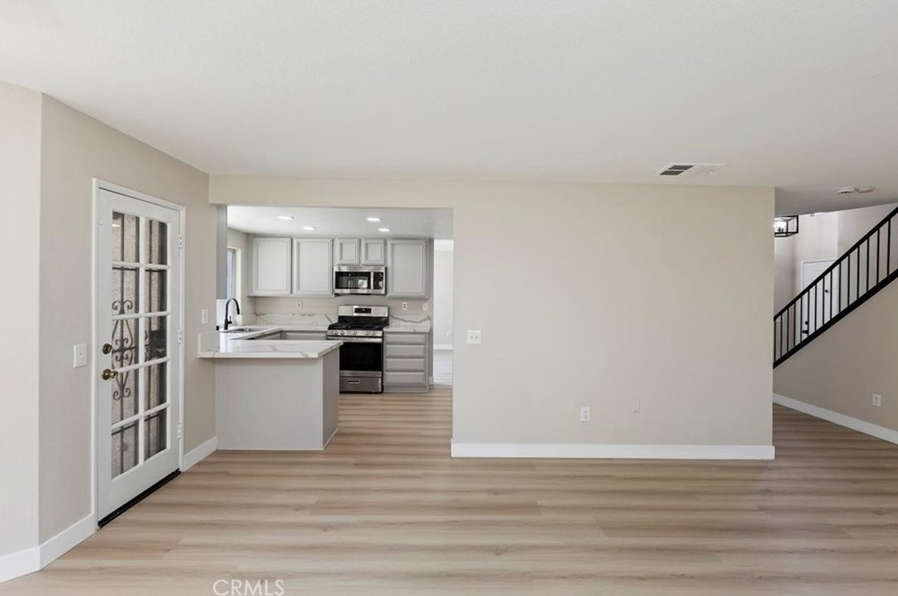 20443 Sugar Gum Rd, Riverside CA  92508-3005 exterior