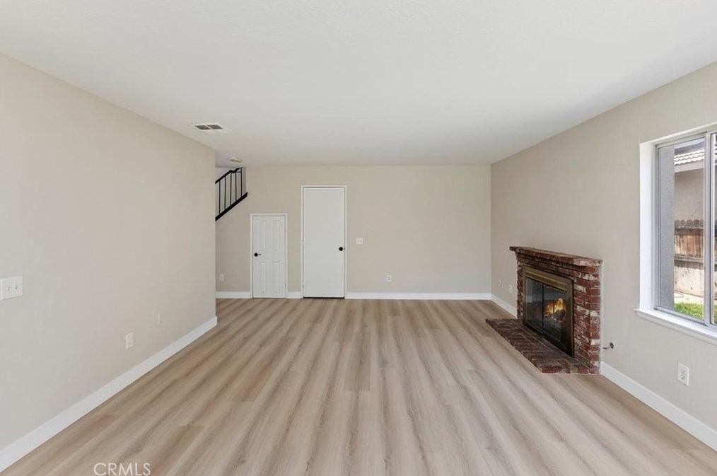 20443 Sugar Gum Rd, Riverside CA  92508-3005 exterior