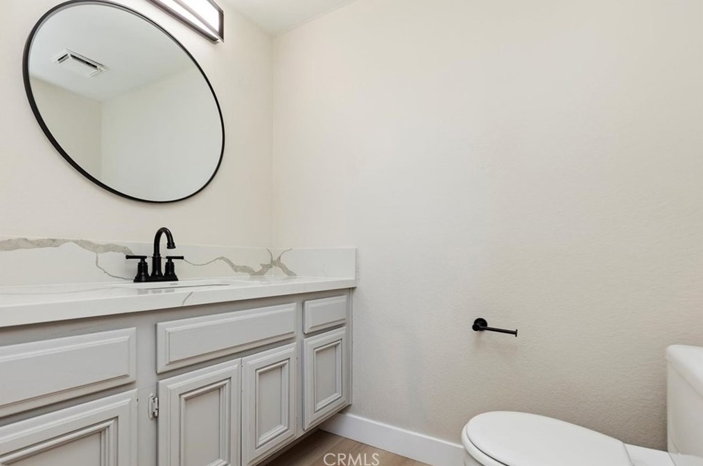 20443 Sugar Gum Rd, Riverside CA  92508-3005 exterior