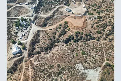 22839 Arrow Road, Nuevo, CA 92567 - Photo 1