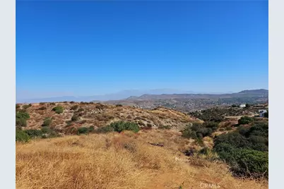 22839 Arrow Road, Nuevo, CA 92567 - Photo 9