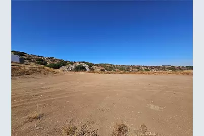 22839 Arrow Road, Nuevo, CA 92567 - Photo 5