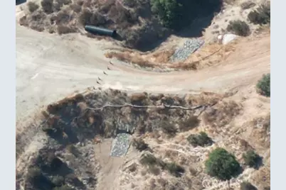 22839 Arrow Road, Nuevo, CA 92567 - Photo 11