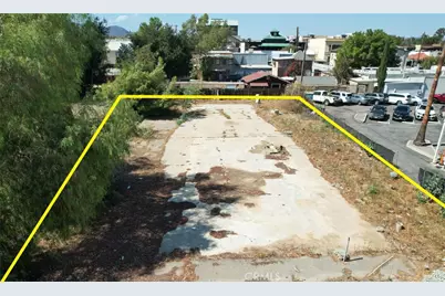 42045 3rd Street, Temecula, CA 92590 - Photo 5