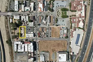 42045 3rd St, Temecula, CA 92590 - Photo 3