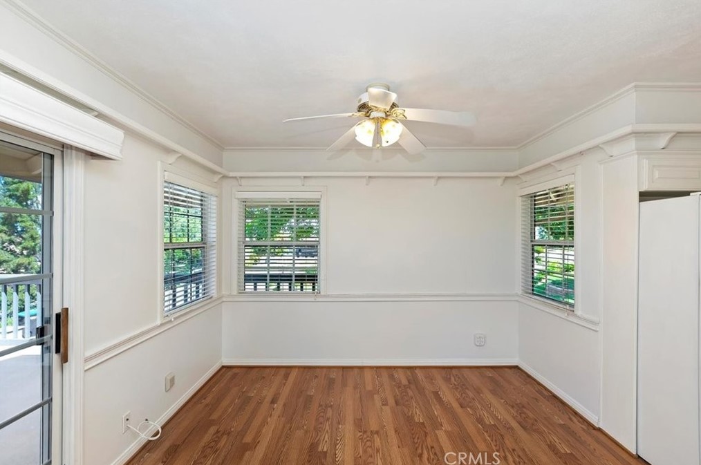 16229 Sunset Trl, Riverside CA  92506-5844 exterior