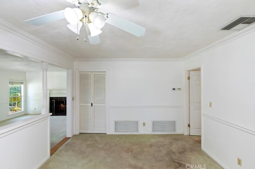 16229 Sunset Trl, Riverside CA  92506-5844 exterior