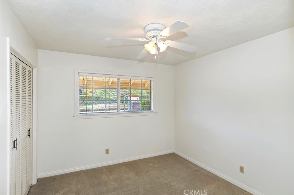 16229 Sunset Trl, Riverside CA  92506-5844 exterior