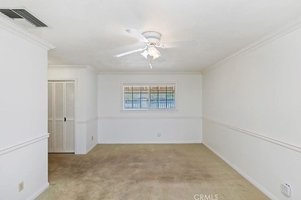 16229 Sunset Trl, Riverside CA  92506-5844 exterior