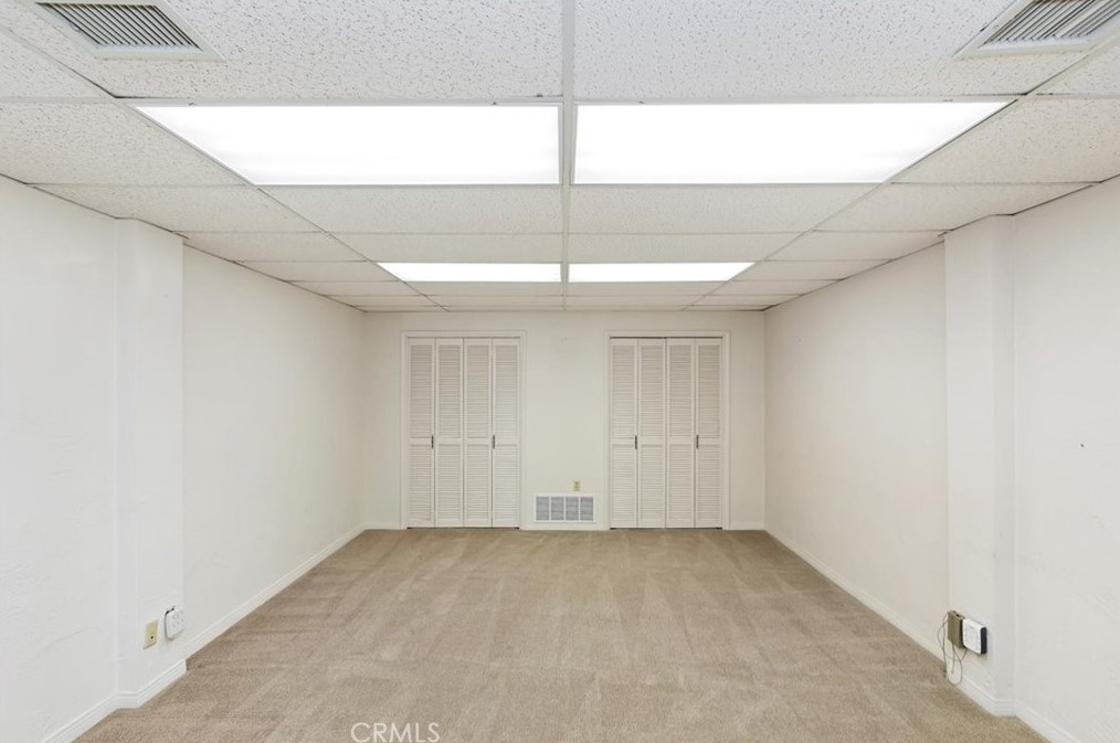 16229 Sunset Trl, Riverside CA  92506-5844 exterior