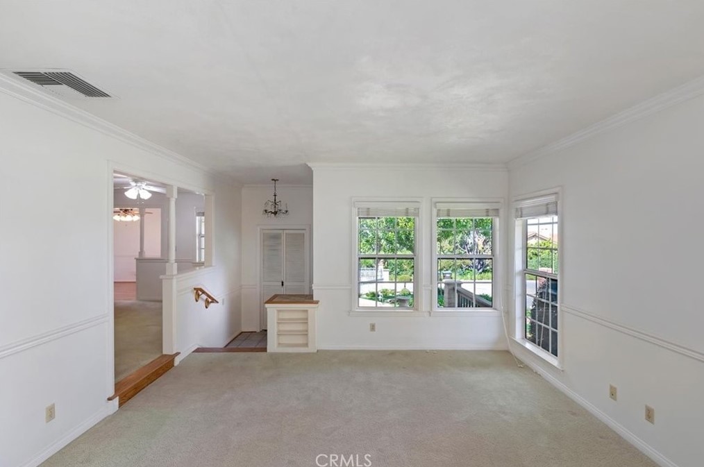 16229 Sunset Trl, Riverside CA  92506-5844 exterior