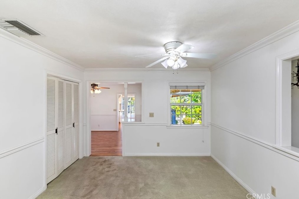 16229 Sunset Trl, Riverside CA  92506-5844 exterior